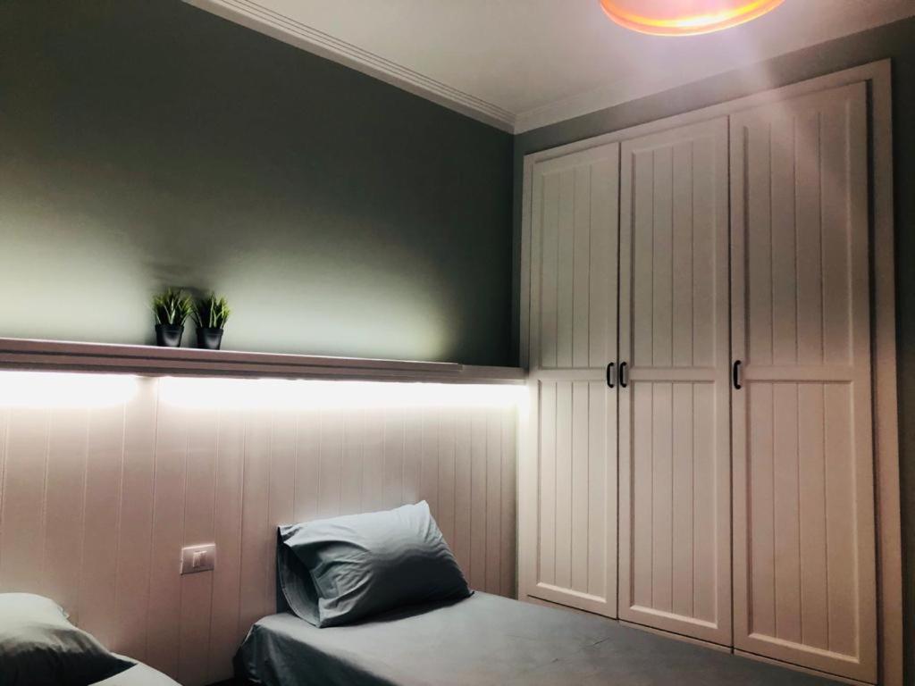 Sodic Westown Residence1-near Elnada Hospital *